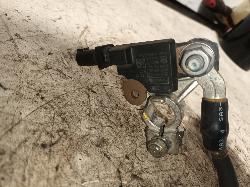 View Auto part Misc Ford Everest 2019