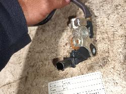 View Auto part Misc Ford Everest 2019