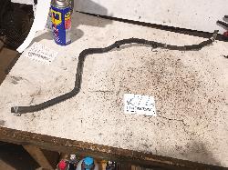View Auto part Water Pipes/Outlets Ford Everest 2019