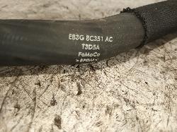 View Auto part Water Pipes/Outlets Ford Everest 2019