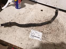 View Auto part Water Pipes/Outlets Ford Everest 2019