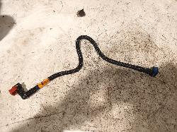View Auto part Fuel Line Ford Everest 2019