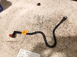 View Auto part Fuel Line Ford Everest 2019
