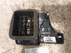 View Auto part Misc Ford Everest 2019