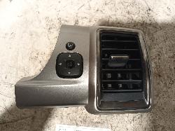 View Auto part Misc Ford Everest 2019