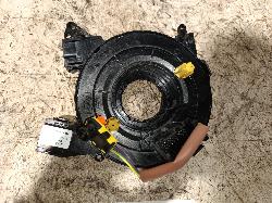 View Auto part Airbag Module/Sensor Ford Everest 2019
