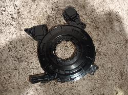 View Auto part Airbag Module/Sensor Ford Everest 2019