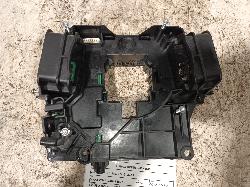 View Auto part Airbag Module/Sensor Ford Everest 2019
