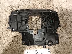 View Auto part Airbag Module/Sensor Ford Everest 2019