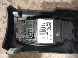 View Auto part Combination Switch Ford Everest 2019