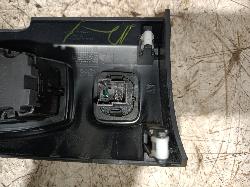 View Auto part Combination Switch Ford Everest 2019