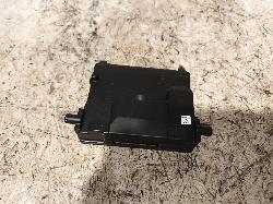 View Auto part Reverse Camera Ford Everest 2019