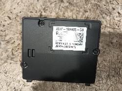 View Auto part Reverse Camera Ford Everest 2019