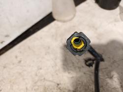 View Auto part Solenoid Ford Everest 2019