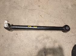 View Auto part Right Rear Trailing Arm Ford Everest 2019