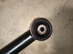 View Auto part Right Rear Trailing Arm Ford Everest 2019
