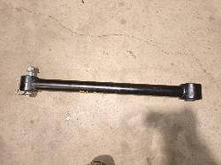 View Auto part Right Rear Trailing Arm Ford Everest 2019