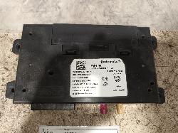 View Auto part Ecu Ford Ranger 2021