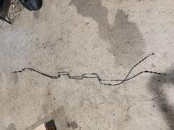 View Auto part Misc Toyota Hilux 2009