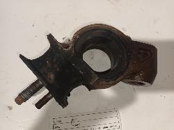 View Auto part Mount Mazda Bt50 2018