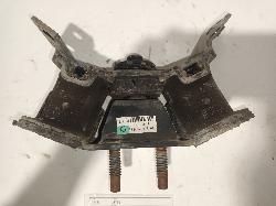 View Auto part Mount Mazda Bt50 2018