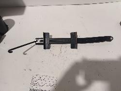 View Auto part Battery Tray Mazda Bt50 2018