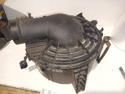 View Auto part Air Cleaner/Box Mazda Bt50 2018