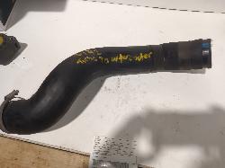 View Auto part Air Cleaner Duct/Hos Mazda Bt50 2018