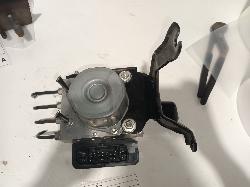 View Auto part Abs Pump/Modulator Mazda Bt50 2018