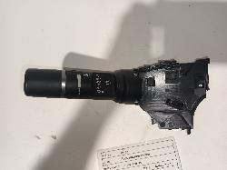 View Auto part Combination Switch Mazda Bt50 2018