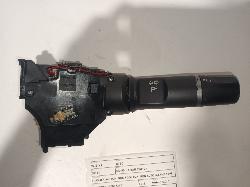 View Auto part Combination Switch Mazda Bt50 2018