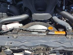 View Auto part Owners Handbook Isuzu Mu-x 2014