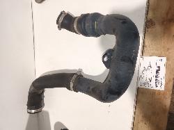 View Auto part Air Cleaner Duct/Hos Mazda Bt50 2018