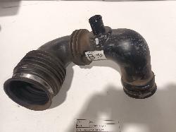 View Auto part Air Cleaner Duct/Hos Mazda Bt50 2018