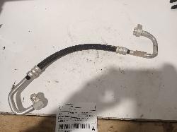 View Auto part A/C Hoses Mazda Bt50 2018