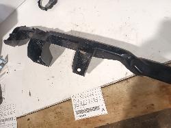 View Auto part Right Headlight Surround Mazda Bt50 2018