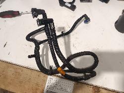 View Auto part Fuel Line Mazda Bt50 2018