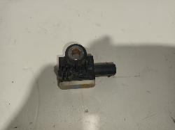 View Auto part Misc Switch/Relay Volkswagen Amarok 2013