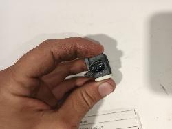 View Auto part Misc Switch/Relay Volkswagen Amarok 2013