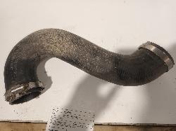 View Auto part Intercooler Volkswagen Amarok 2013