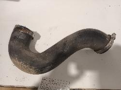 View Auto part Intercooler Volkswagen Amarok 2013