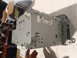 View Auto part Radio/Cd/Dvd/Sat/Tv Volkswagen Amarok 2013