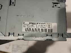 View Auto part Radio/Cd/Dvd/Sat/Tv Volkswagen Amarok 2013