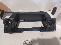 View Auto part Trim Panel Toyota Landcruiser 1998
