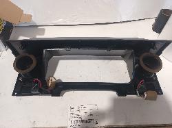 View Auto part Trim Panel Toyota Landcruiser 1998