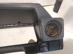 View Auto part Trim Panel Toyota Landcruiser 1998