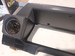 View Auto part Trim Panel Toyota Landcruiser 1998