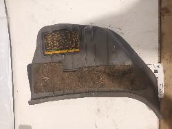 View Auto part Trim Panel Toyota Landcruiser 1998