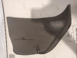 View Auto part Trim Panel Toyota Landcruiser 1998