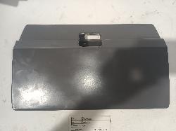 View Auto part Glove Box Toyota Landcruiser 1998